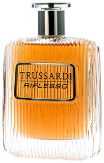 Туалетная вода Trussardi Riflesso 30 мл