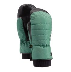 Варежки Burton Larosa, frosty spruce, M