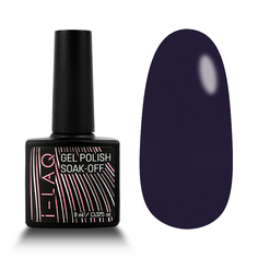 Гель-лак I-LAQ N22 PURPLE HAZE 11 мл.
