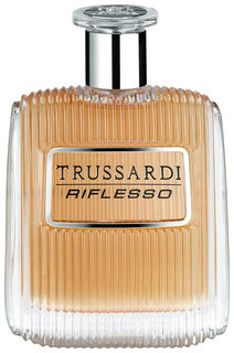 Туалетная вода Trussardi Riflesso 100 мл