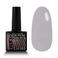 Гель-лак I-LAQ N12 ENCHANTED 11 мл.