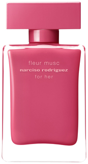 Парфюмерная вода Narciso Rodriguez Fleur Musc For Her 30 мл