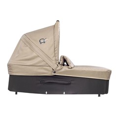 Короб для коляски Gesslein C3 607657657