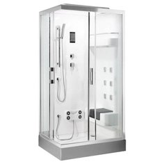 Душевая кабина CeruttiSPA SW-C11085 R