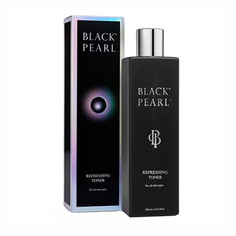 Лосьон для лица Sea of SPA, Black Pearl, 300 мл