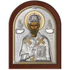 Икона "Николай Угодник", Valenti, 84420/4