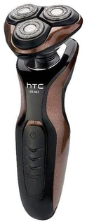 Электробритва HTC GT-607