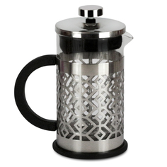 Френч-пресс KELLI 3075/ 0,6л