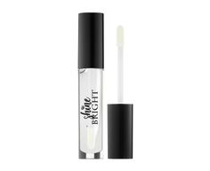 Блеск для губ Belor Design Shine Bright (01 diamond) Belordesign