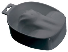 Чаша для маникюра Dewal T-1242 С