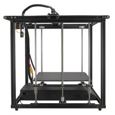 3D принтер Creality3D Ender-5 Plus (CRL3Dender5plus)