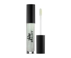 Блеск для губ Belor Design Shine Bright (04 topaz) Belordesign