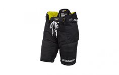 Хоккейные шорты BAUER Supreme 3S S21 SR взрослые(XL) Бауэр