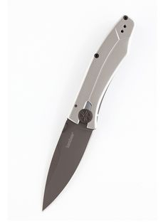 Нож Kershaw 3440 Innuendo