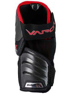 Налокотник хоккейный BAUER Vapor 1X Lite S18 JR подростковый(S) Бауэр