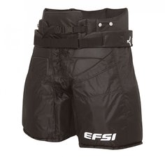 Шорты вратарские EFSI Jr Подростковые(L)