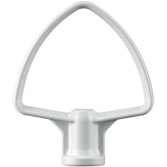 Лопатка для смешивания для миксера KITCHENADI MINI KSM35CFB