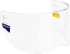 Визор BAUER RBE I Half Shield Бауэр
