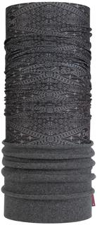 Шарф-труба Buff Polar, zhang grey, One Size