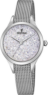 Наручные часы женские Festina F20336/1