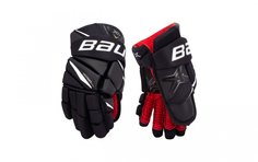 Перчатки хоккейные BAUER Vapor X2.9 S20 JR подростковые(12) Бауэр