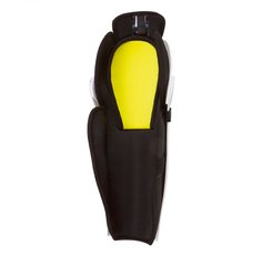 Щитки хоккейные EFSI NEO 10 YTH детские(10)