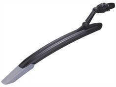 BFD-14R Крыло заднее BBB GrandProtect(черный)