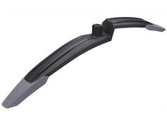 BFD-14F Крыло переднее BBB GrandProtect(черный)