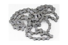 BCH-80 Цепь BBB PowerLine 8 ск (114)