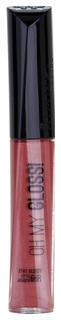 Блеск для губ Rimmel Oh My Gloss 330 Snog 6,5 мл