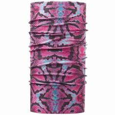 Бандана BUFF Original Buff Minstrel(54)