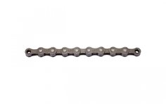 Цепь BBB SingleLine single speed BCH-010(серый)