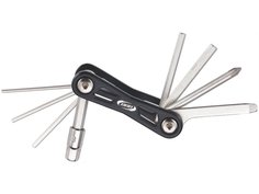 Мультитул BBB BTL-40S