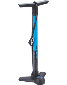 BFP-21 Насос BBB AirBoost(синий)