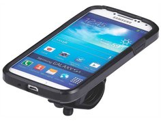 BSM-06 Чехол для телефона BBB Patron GS4