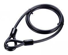 Трос-замок BBB ExtraStraight BBL-23 10x1500