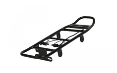 Багажник STARK HX-Y84 26-29"(черный)