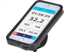 BSM-11S Чехол для телефона BBB Gardian S