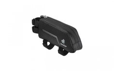 Велосумка на раму DEUTER Energy Bag(черный)