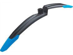 BFD-14F Крыло переднее BBB GrandProtect(синий)