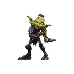 Фигурка Weta Workshop The Lord of the Rings: Moria Orc