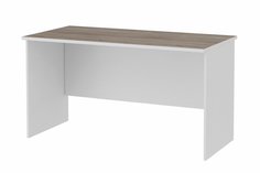 Письменный стол Hoff 80286670, белый