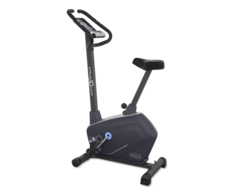 Велотренажер Applegate H22 A