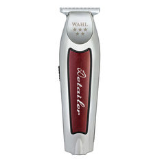 Машинка для стрижки волос Wahl Detailer Li Cordless