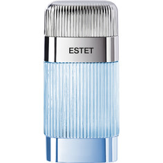 Туалетная вода Brocard Estet Blue 50 мл