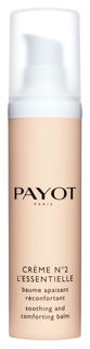 Крем для лица Payot Creme N2 L Essentiell 40 мл