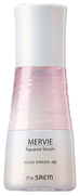 Сыворотка для лица увлажняющая Mervie Aquaura Serum 50мл The Saem