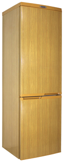 Холодильник DON R 291 DUB Brown