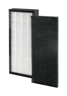 Фильтр для воздухоочистителя VITEK VT-2345 BK