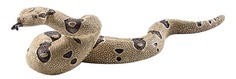 Фигурка животного Schleich Wild Life Удав